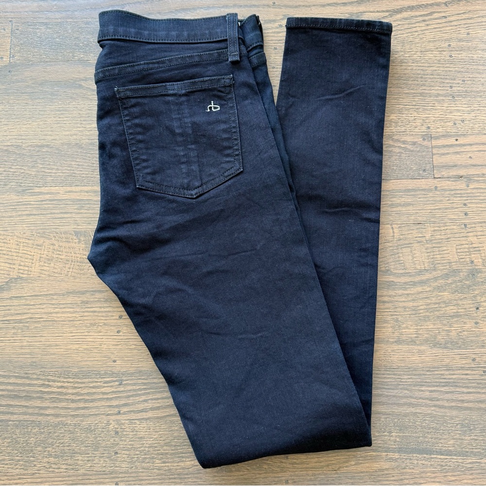rag & bone Jeans